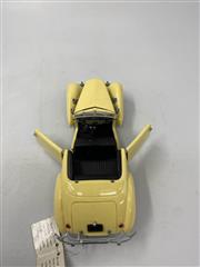 THE FRANKLIN MINT 1937 CORD 812 PHAETON COUPE